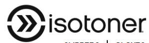 ISOTONER